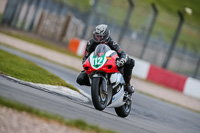 PJ-Motorsport-Photography-2020;donington-no-limits-trackday;donington-park-photographs;donington-trackday-photographs;no-limits-trackdays;peter-wileman-photography;trackday-digital-images;trackday-photos